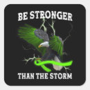 Search for depression awareness stickers Mental health awareness