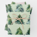 Recherche de timbres papier cadeau Pour enfants