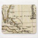 Search for indy electronics America
