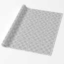 Search for japanese christmas wrapping paper Xmas