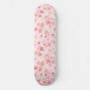 Search for cherry skateboards Cool