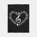 Search for music blankets Funny