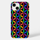 Recherche de à fleurs iphone coques Hippie