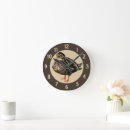 Search for duck clocks Animals