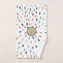 Recherche de tennis bath towels Monogramme