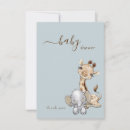 Search for jungle cards Tropical