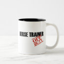 Search for trainer mugs Humour
