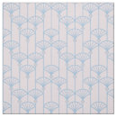Search for art deco fabric Geometric