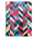 Search for hipster notebooks Modern