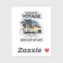 Search for nasa stickers Travel