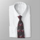 Search for oriole ties Wildlife