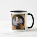 Search for ruff mugs English