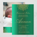 Search for namkaran invitations Baby naming