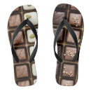 Search for candy box clothing Chocolate