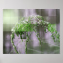 Recherche de ice posters Glace