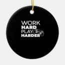 Search for work ornaments Inspiration