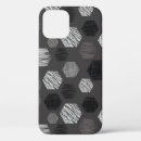 Search for pastel drawing iphone cases Background