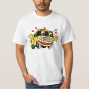 Recherche de gmc tshirts Voyage