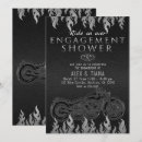 Search for bike ride invitations Baby