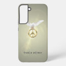 Search for religious samsung cases Religion