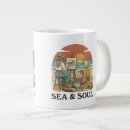 Search for ocean house mugs Sea life