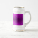Search for black leather mugs Abstract