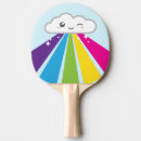 Search for anime ping pong paddles Happy