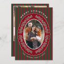 Search for printable christmas cards Bohemian