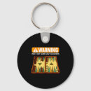 Search for shopping funny keychains Fashion