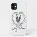 Search for ipadcases Funny ipadcase