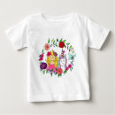 Recherche de unicorn baby shirts Chemise