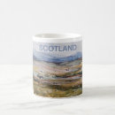 Search for heather mugs Landscape