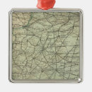 Search for illinois ornaments Col