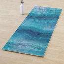 Search for pink marble yoga mats Agate