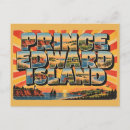 Search for prince edward island postcards Travel
