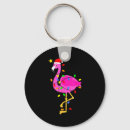 Search for funny flamingo keychains Men