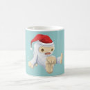 Search for snow monster mugs Cute