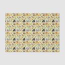 Search for jungle tissue paper Elephant