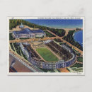 Search for vintage chicago postcards Usa