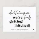 Search for quotes for wedding save the dates Unique