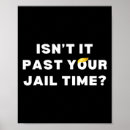 Search for trump in jail posters President