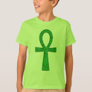 Recherche de païenne enfant tshirts Wiccan