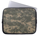 Search for acu electronics Camouflage