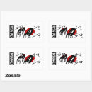 Search for nail technician stickers Manicure