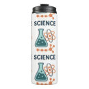Recherche de chimie voyage mugs Étudiant