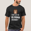 Recherche de hérisson mignon tshirts Ceci
