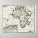 Recherche de alger art Afrique