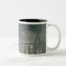 Recherche de musées tasses Peinture