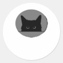 Search for funny ferret stickers Halloween