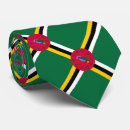 Search for commonwealth ties Caribbean